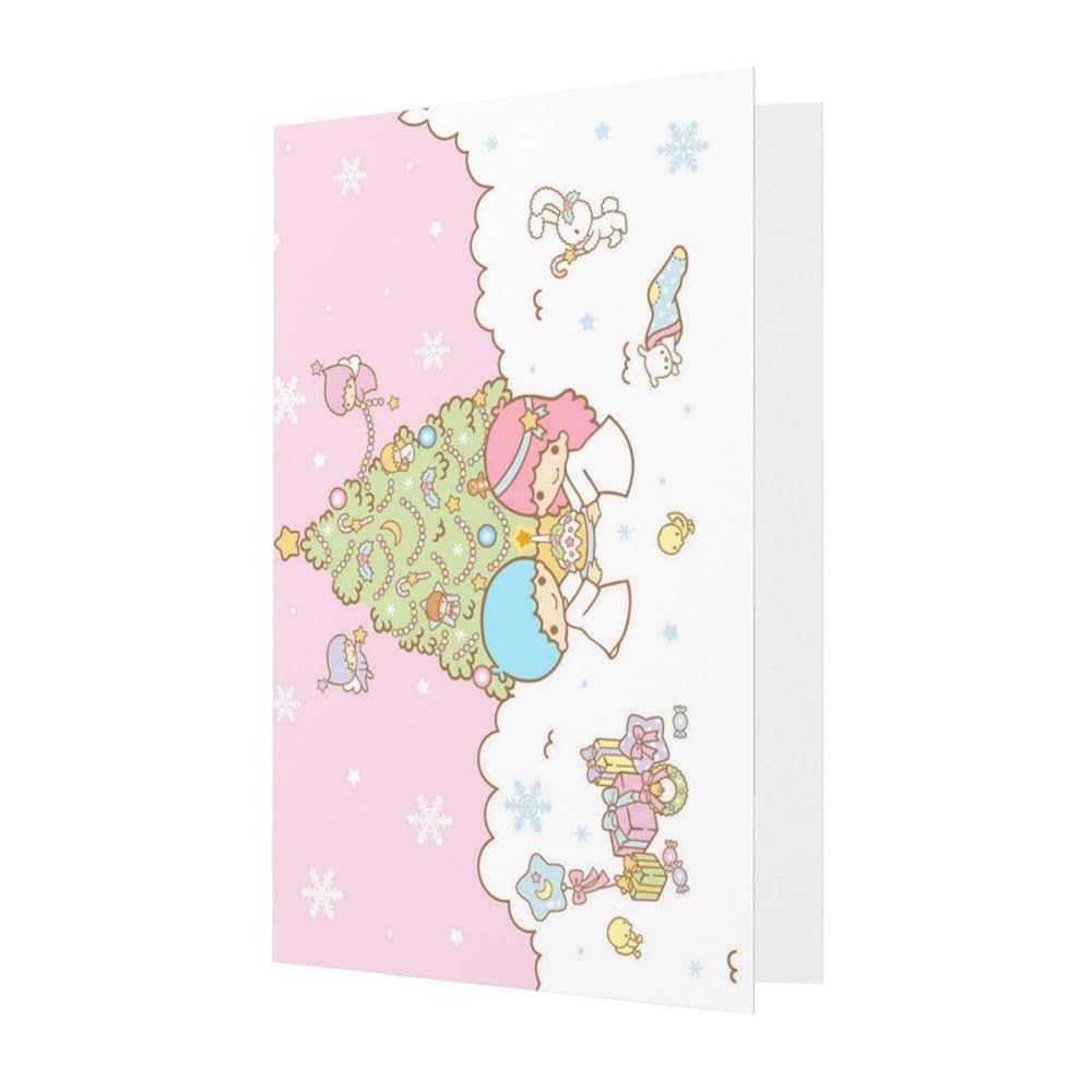 winwin グリーティングカード　brightwin 202 THE GREAT KABUKI TOKYO JAPAN PRO WREITLING CARD BBM96